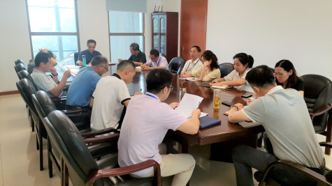 恒華創(chuàng)投：提升服務(wù)意識(shí)    實(shí)現(xiàn)長效管理