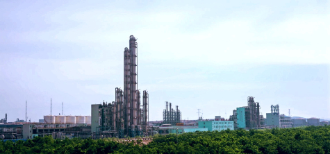 練好內(nèi)功，化危為機(jī)，奮力完成今年五大目標(biāo)任務(wù)