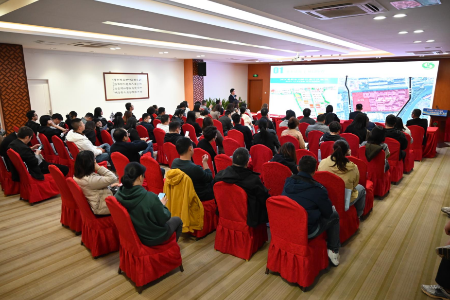 1764722196530975.png 微信圖片_20251201125623.png