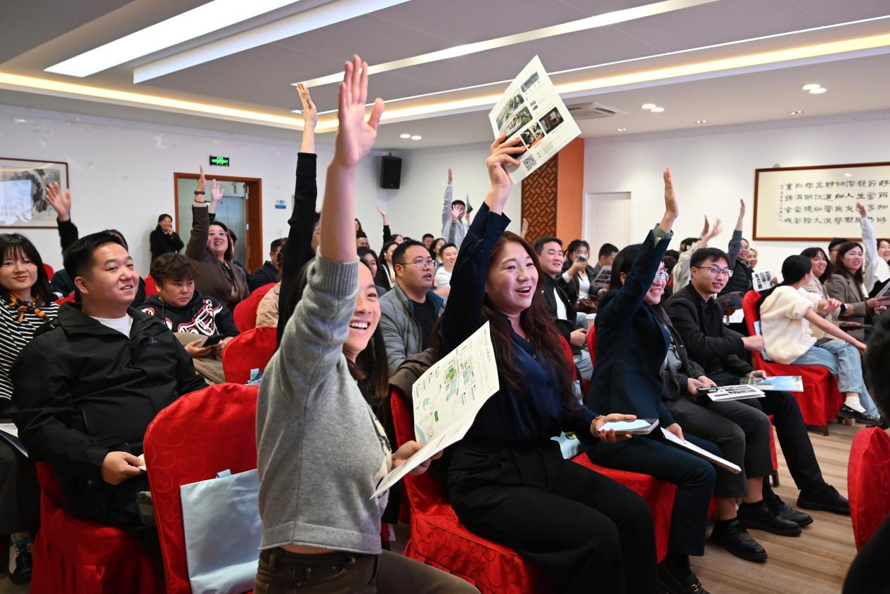 1764722252180286.png 微信圖片_20251201125639.png